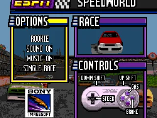 
											Main menu