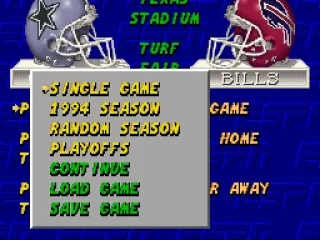 
											Game modes