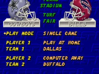 
											Main menu