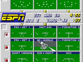 
											Playbook
