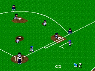 
											A base hit