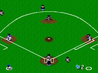 
											On 3rd base