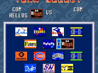 
											Team select (JP).