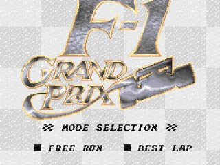 
											Main Menu