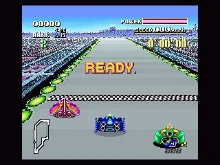 
											Level 1 starts