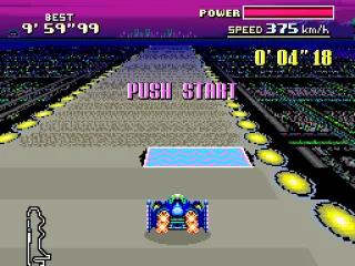 
											This demo will appear after a while if you don't press START button in the title screen.