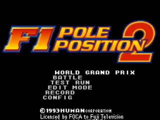 
											Main Menu