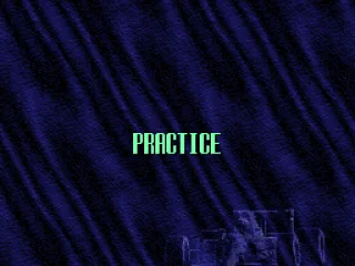 
											Practice