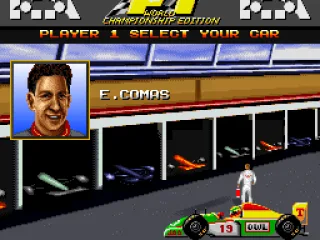 
											Larrousse