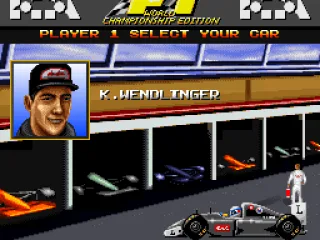 
											Sauber