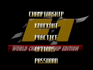 
											Start screen