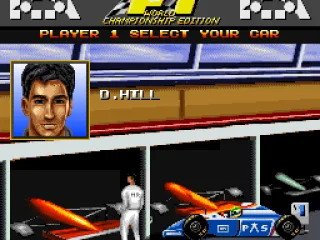 
											Williams