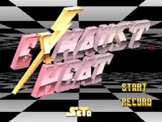 
											Title screen (JP)