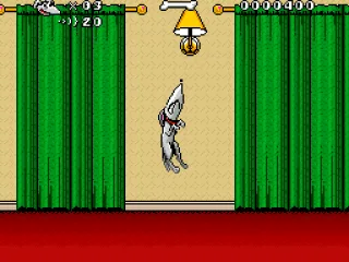 
											Jumping