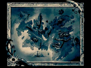 
											Background image.