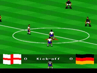 
											Kick Off