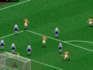 
											And the dutch scores!