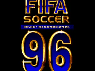 
											Title screen.