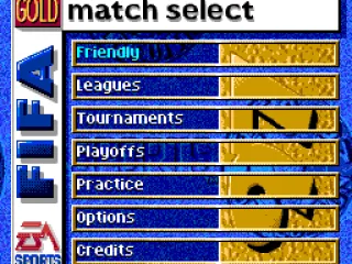 
											Main menu