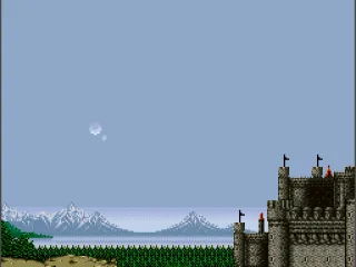 
											Nice cutscene