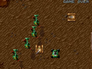 
											In Game