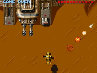 
											Level 1 Boss