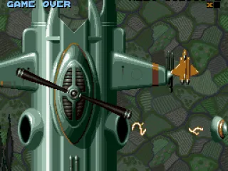 
											Level 4 Boss