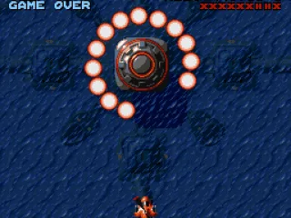 
											Second Level 3 Boss