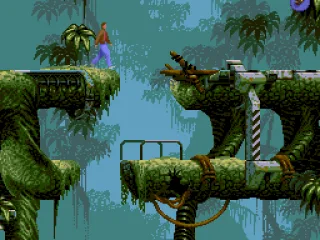 
											In Game