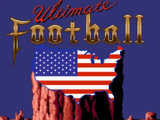 
											Title screen (JP).