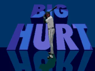 
											Cool animation before the title screen