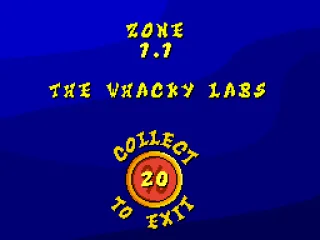 
											Zone 1-1