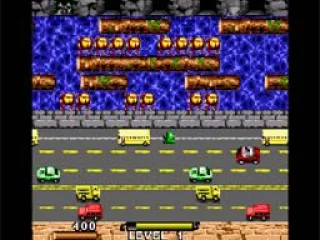 
											Avoid the cars!