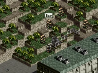 
											Enemy turn