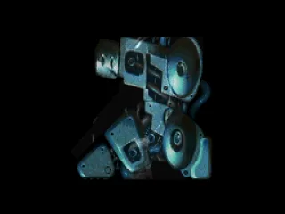 
											Intro