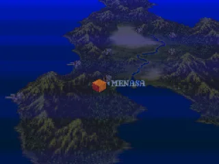 
											Map overview