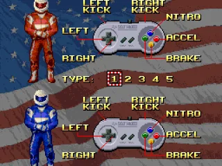
											Controls