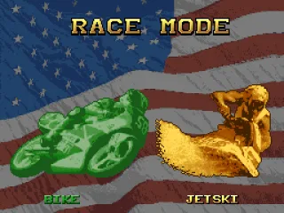 
											Solo: Bike or Jet Ski