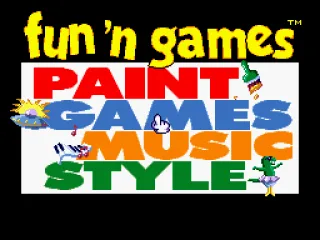
											Main menu
