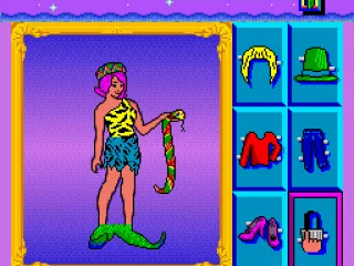 
											Fun 'N Games screenshot 7