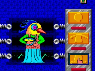 
											Fun 'N Games screenshot 8