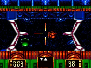 
											Space Lazer