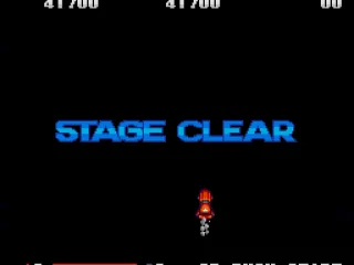 
											Cleared