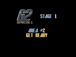 
											Stage start