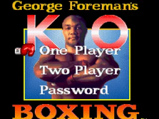 
											Main game screen