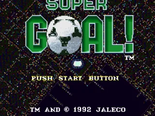 
											Title screen (EU)