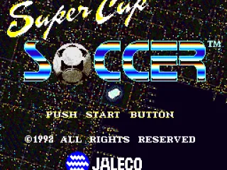 
											Title screen (JP)