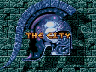 
											Level begins...