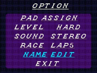 
											Option.