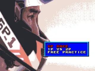 
											Main menu